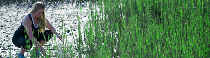 Interior Header Image