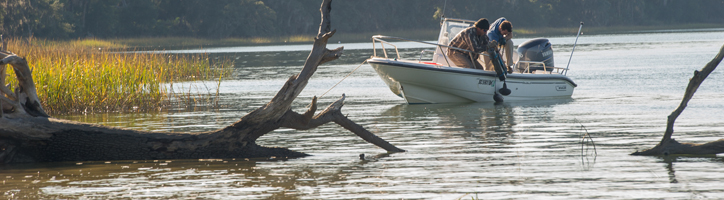 Interior Header Image