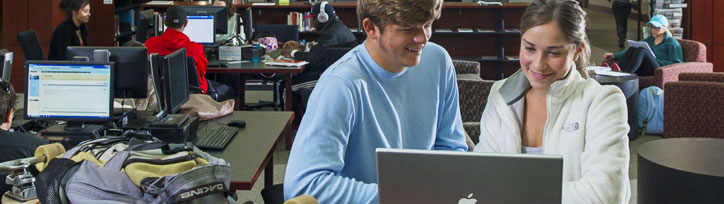 Interior Header Image