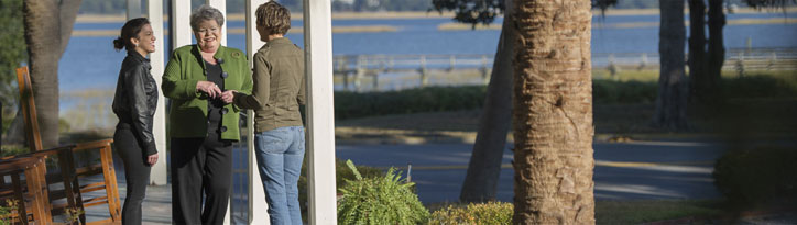 Interior Header Image