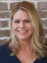 Genia Montford Genia Montford