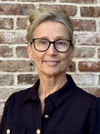 Heidi Herrin Heidi Herrin