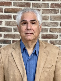 Paul Comitz, PhD