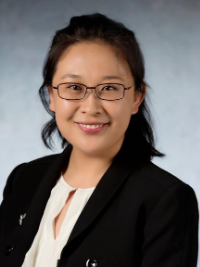 Xiaomei Zhang, PhD