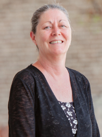Cindy J. Lahar, PhD