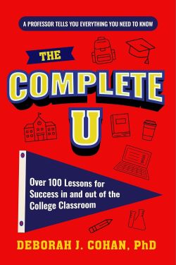 The Complete U