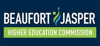 Beaufort Jasper Higher Education Commission