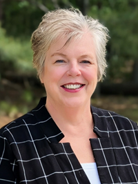 Kim Dudas, PhD, RN-BC, CNE Kim Dudas, PhD, RN-BC, CNE