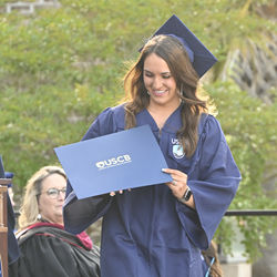 Mission, Vision, Values & Traditions