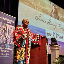 Annual Symposium Annual Symposium