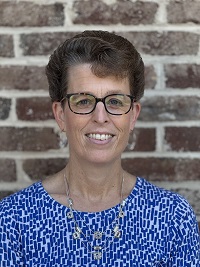 Suzanne Wurster, PhD