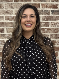 Courtney Tangalos Courtney Tangalos