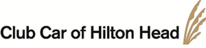 Club Car of Hilton Head logo Club Car of Hilton Head logo