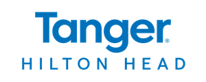 Tanger Hilton Head logo Tanger Hilton Head logo