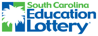 South Carolina Education Lottery logo South Carolina Education Lottery logo