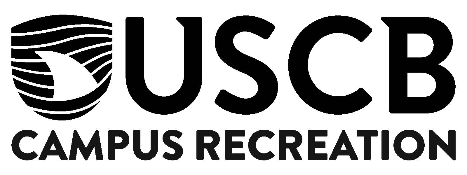 Campus Rec Logo