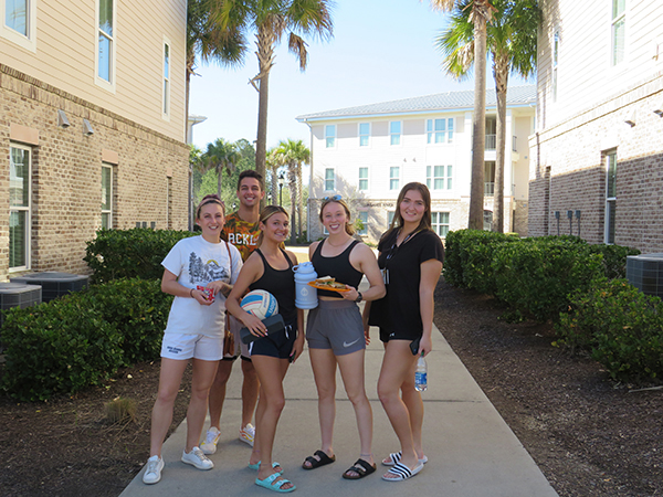students_with_volleyball