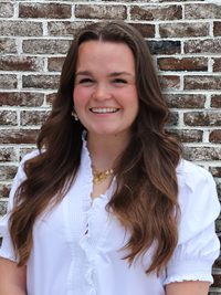 Emma Osment Emma Osment