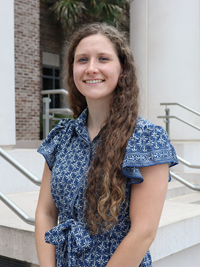 Samantha Kennelly Samantha Kennelly