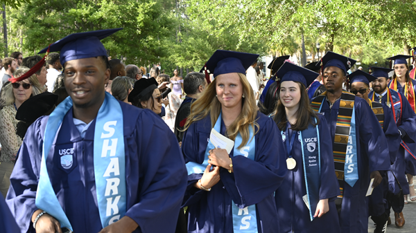 Regalia Line Regalia Line