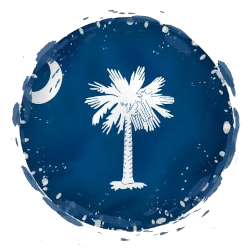 A Hospitality Experience