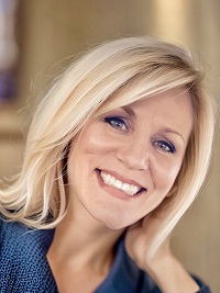 Angela Frazee Angela Frazee