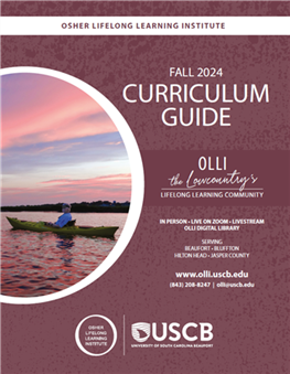 Fall guide cover pic