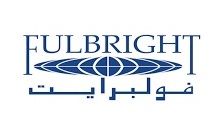 Fullbright logo